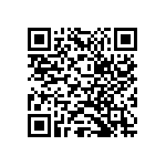 MS3106A18-11S-288-417 QRCode