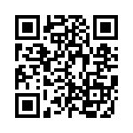 MS3106A18-12S QRCode