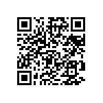 MS3106A18-13P-RES QRCode