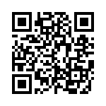 MS3106A18-13P QRCode