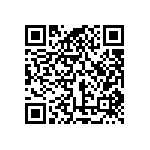 MS3106A18-15S-RES QRCode