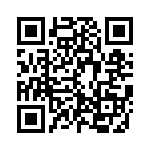 MS3106A18-16P QRCode