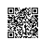 MS3106A18-16S-RES QRCode