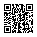 MS3106A18-17S QRCode