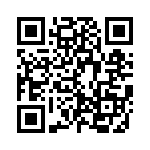 MS3106A18-19P QRCode