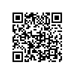 MS3106A18-19S-RES QRCode