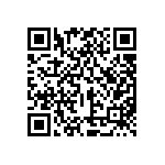 MS3106A18-19SX-RES QRCode