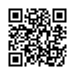 MS3106A18-19SX QRCode