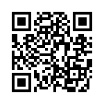 MS3106A18-1PX QRCode