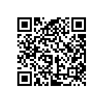 MS3106A18-1S-CG QRCode