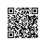 MS3106A18-1SW-RES QRCode