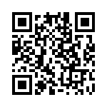 MS3106A18-1SW QRCode