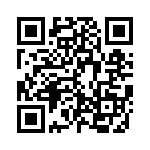 MS3106A18-22P QRCode