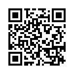 MS3106A18-22PZ QRCode