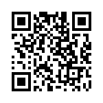 MS3106A18-29PX QRCode
