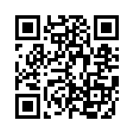 MS3106A18-30S QRCode