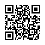 MS3106A18-31P QRCode