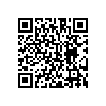 MS3106A18-4P-RES QRCode