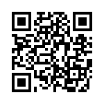 MS3106A18-4PX QRCode