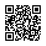 MS3106A18-4PY QRCode