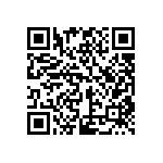 MS3106A18-4S-RES QRCode