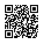 MS3106A18-5P QRCode