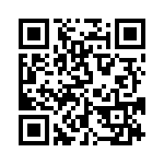 MS3106A18-5S QRCode