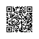 MS3106A18-8P-RES QRCode