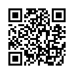 MS3106A18-8P QRCode