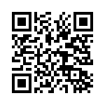 MS3106A18-8S QRCode