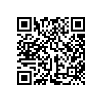 MS3106A18-9P-W-P-CAP QRCode