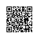 MS3106A18-9S-RES QRCode