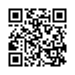 MS3106A18-9SW QRCode