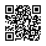 MS3106A18-9SX QRCode