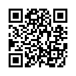 MS3106A18-9SY QRCode