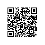 MS3106A20-11P-RES QRCode