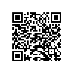 MS3106A20-11S-RES QRCode