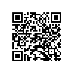 MS3106A20-14P-RES QRCode