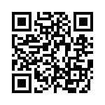 MS3106A20-15P QRCode