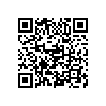 MS3106A20-15S-RES QRCode