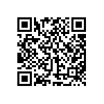 MS3106A20-16PW-RES QRCode