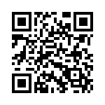 MS3106A20-16PW QRCode