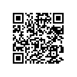 MS3106A20-18P-RES QRCode