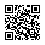 MS3106A20-18PX QRCode