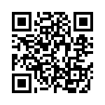 MS3106A20-18PZ QRCode