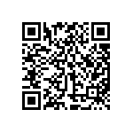 MS3106A20-19PW-RES QRCode
