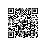 MS3106A20-19S-RES QRCode