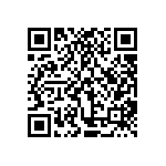 MS3106A20-22P-RES-W-P-CAP QRCode