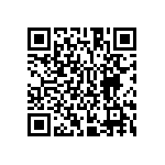 MS3106A20-22SX-RES QRCode