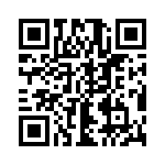 MS3106A20-23P QRCode